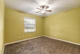923 Sand Crest Drive - Photo 28