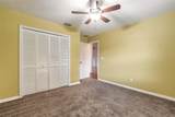 923 Sand Crest Drive - Photo 29