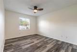 923 Sand Crest Drive - Photo 30