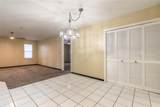 923 Sand Crest Drive - Photo 4