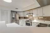 923 Sand Crest Drive - Photo 9