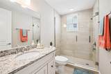 7 Riverwalk Drive - Photo 17