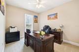 7 Riverwalk Drive - Photo 18