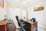 7 Riverwalk Drive - Photo 19