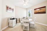 7 Riverwalk Drive - Photo 20