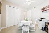 7 Riverwalk Drive - Photo 21