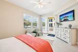 7 Riverwalk Drive - Photo 22