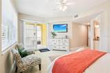 7 Riverwalk Drive - Photo 23