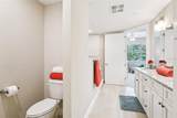 7 Riverwalk Drive - Photo 26