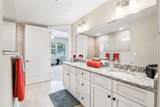 7 Riverwalk Drive - Photo 27