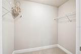 7 Riverwalk Drive - Photo 28