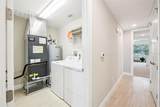 7 Riverwalk Drive - Photo 29