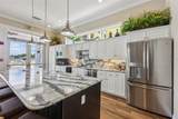 7 Riverwalk Drive - Photo 40