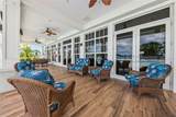 7 Riverwalk Drive - Photo 45