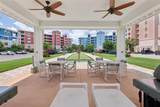 7 Riverwalk Drive - Photo 48