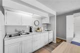 3700 Atlantic Avenue - Photo 10