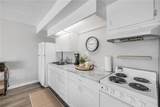 3700 Atlantic Avenue - Photo 11