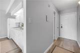 3700 Atlantic Avenue - Photo 12