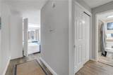 3700 Atlantic Avenue - Photo 16