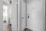 3700 Atlantic Avenue - Photo 17