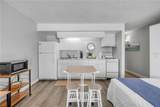 3700 Atlantic Avenue - Photo 3