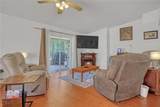 2210 Spring Creek Circle - Photo 11