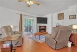 2210 Spring Creek Circle - Photo 12