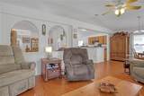 2210 Spring Creek Circle - Photo 15
