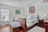 2210 Spring Creek Circle - Photo 23