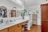 2210 Spring Creek Circle - Photo 25