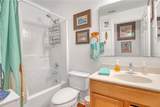 2210 Spring Creek Circle - Photo 30