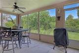 2210 Spring Creek Circle - Photo 31