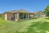 2210 Spring Creek Circle - Photo 34