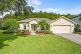 6838 Stoneheath Lane - Photo 1