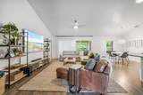 6838 Stoneheath Lane - Photo 10