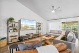 6838 Stoneheath Lane - Photo 11