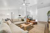 6838 Stoneheath Lane - Photo 12