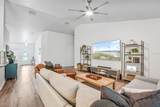 6838 Stoneheath Lane - Photo 13