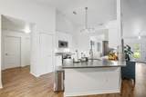 6838 Stoneheath Lane - Photo 14