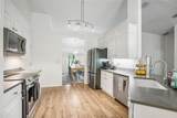 6838 Stoneheath Lane - Photo 15
