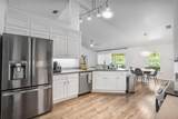 6838 Stoneheath Lane - Photo 16
