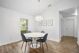 6838 Stoneheath Lane - Photo 18