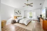 6838 Stoneheath Lane - Photo 19