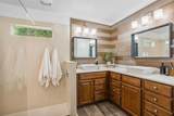 6838 Stoneheath Lane - Photo 24