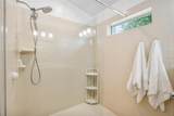 6838 Stoneheath Lane - Photo 25