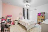 6838 Stoneheath Lane - Photo 26