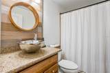 6838 Stoneheath Lane - Photo 29