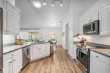 6838 Stoneheath Lane - Photo 3