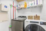 6838 Stoneheath Lane - Photo 30