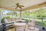 6838 Stoneheath Lane - Photo 31